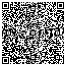 QR code with Cost Cutters contacts