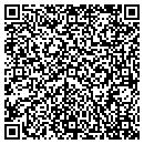QR code with Grey's Tree Service contacts