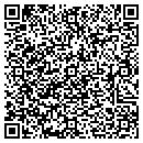 QR code with Ddirect Inc contacts