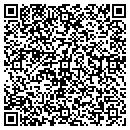 QR code with Grizzly Tree Service contacts