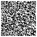 QR code with Vics Carpentry contacts