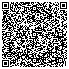 QR code with Gusman Tree Service contacts