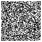 QR code with Sinyard Logging Inc contacts