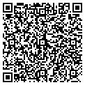 QR code with Waynes Fine Trim contacts