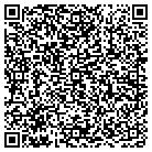 QR code with Michelle's Styling Salon contacts