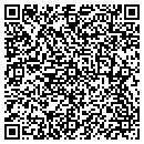 QR code with Carole E Dawes contacts