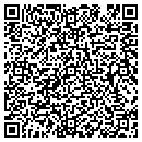 QR code with Fuji Market contacts