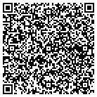 QR code with Harrison Tree Trimming LLC contacts