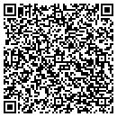 QR code with Widiger Carpentry contacts