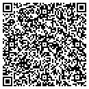 QR code with Carlton Motors contacts