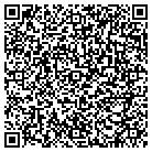 QR code with Heaven Sent Tree Service contacts