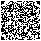 QR code with Direct Mail Connection LLC contacts