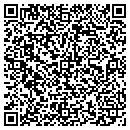 QR code with Korea Trading CO contacts
