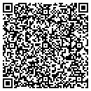 QR code with The Tidy Maids contacts