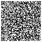 QR code with William Carpenter 4-H Foundation Incorporated contacts