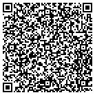 QR code with Ferreira Estate Co contacts