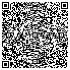 QR code with Direct Mail Recruiting contacts