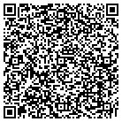 QR code with Ken Caryl Glass Inc contacts