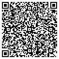 QR code with Tidy Time Inc contacts