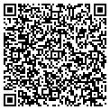 QR code with 24-7 Bail Services contacts