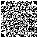 QR code with Rose's Well Drilling contacts