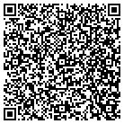 QR code with Wm Carpenter 4h Building contacts