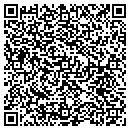 QR code with David Camp Masonry contacts