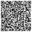 QR code with Hoffman Tree Service contacts