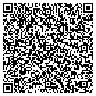 QR code with Dream Express contacts