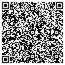 QR code with Hoppe S Tree Service contacts