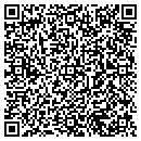 QR code with Howell S Quality Tree Service contacts