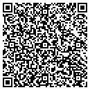 QR code with You Name It Handyman contacts