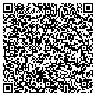 QR code with Dreisbach Freight Service contacts
