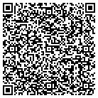 QR code with 5 Alarm Party Rentals contacts