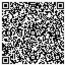 QR code with Edgemark Partners contacts