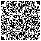QR code with Hynes Tree Service contacts
