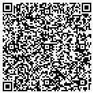 QR code with Superprep Magazine contacts