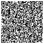 QR code with Everything Mail contacts
