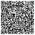 QR code with Easy Express Inc contacts