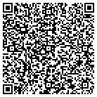 QR code with Igs Landscape & Tree Service contacts
