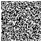 QR code with Stuart C E Gnthological Instrs contacts