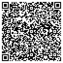 QR code with A-1 Krazy Kid Stuff contacts