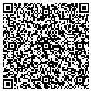 QR code with Easy on Logistics Inc contacts