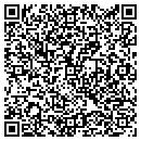 QR code with A A A Able Rentals contacts