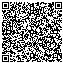 QR code with Traveling Maids Cleaning Service contacts