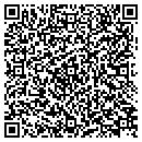 QR code with James River Tree Service contacts