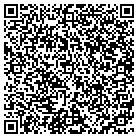 QR code with Landeros Hardware Store contacts