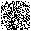 QR code with Brian Simpson contacts