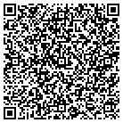 QR code with James River Tree Service Inc contacts