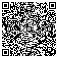 QR code with Cucas contacts
